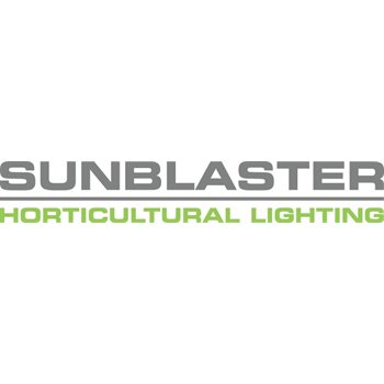 Sunblaster